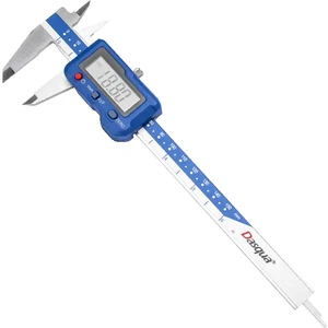 2000-2005 Dijital Kumpas 0-150 Mm