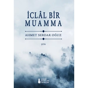 Iclal Bir Muamma