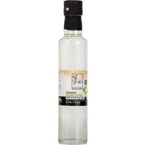 Tardaş Egenin Organik Elma Suyu Konsantresi 250 ml