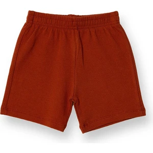 Hellobaby Basic Şort