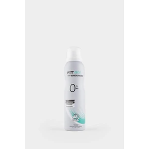Kadın Defacto Fıttech Women Dynamıc Aromatik 150 ml Deodorant F2047AXNS