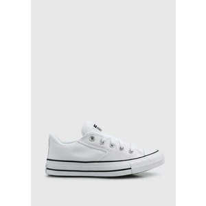 Chuck Taylor All Star Malden Street Beyaz Unisex Sneaker A10349C