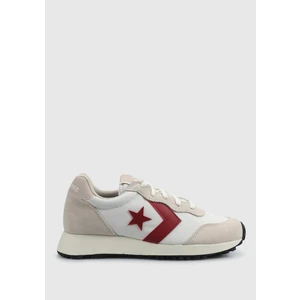 Omega Traıner Pembe Kadın Sneaker A13377C