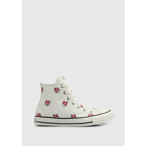 A12636C Chuck Taylor All Star