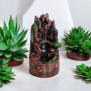 Dacia Duster 2012 Sis Farı Set 8200074008