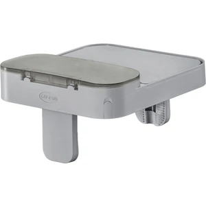Lay-Z-Spa® 60337 Dördü Bir Arada Tepsi, Spa Aksesuarı