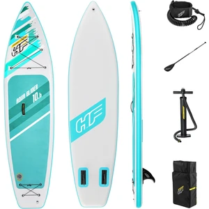 ™ 65347 Aqua Glider™ Kürekli Şişme Sup-Sörf Seti 3,20 M