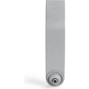 Lay-Z-Spa® 60322 Dinlendirici Spa Şelalesi, LED Lambalı