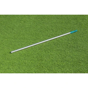 Bestway® 58279 Uzun Fırça Sapı