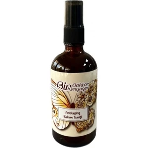 Antiaging Bakım Toniği (100 Ml)