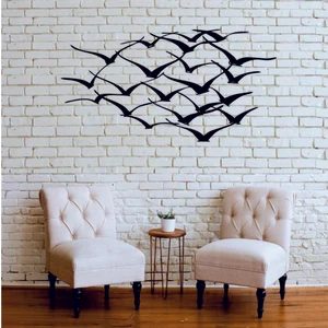 Turnalar Metal Tablo