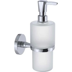 Duxxa Natura Sıvı Sabunluk