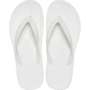 Classic Crocs Flip - 210089