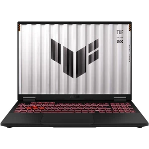 Tuf Gaming A16 8.nesil Ryzen 9 8940HX-RTX5060 8GB-16GB-1TB-16INC-W11