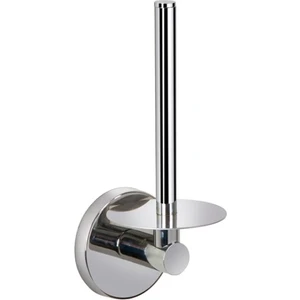 Duxxa Natura Yedek Bekletme Tuvalet Kağıtlığı A1111K – Krom Banyo Aksesuarı