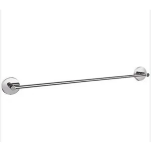 Duxxa Natura Uzun Havluluk 50 cm A.1115