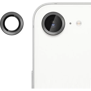 Apple iPhone 16E Uyumlu Safir Lens Kamera Cam Koruyucu