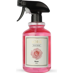 Gül Sprey Oda Kokusu 500 ML