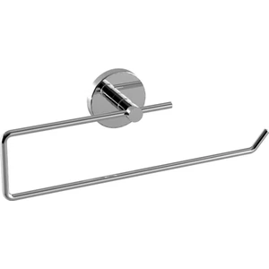 Duxxa A.1112 Natura Kağıt Havluluk