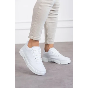 Xstreet JACK-X20 Erkek Spor Ayakkabı Günlük Sneaker