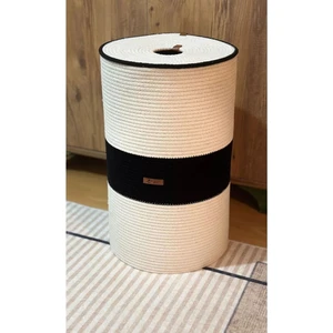 Embrace Jüt , Hasır Dekoratif Damacana Kılıfı