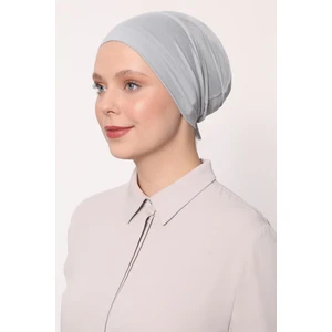 A.gri Climafit Dikişsiz Bone