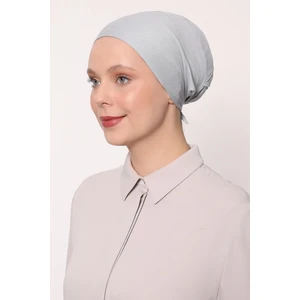 A.gri Battal Kalıp Bone