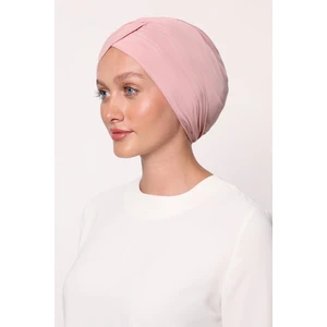 A.pudra Pratik Dolama Bone