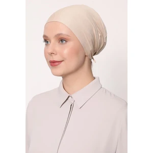 A.bej Battal Kalıp Bone