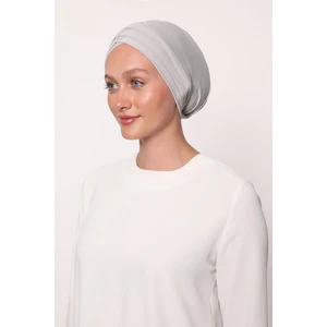 Taş Üç Bantlı Dış Bone