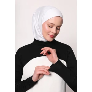 Siyah Pratik Boyunluklu Kolluk