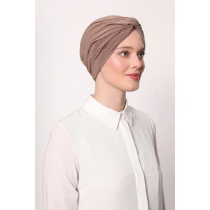 Karamel Pratik Dolama Bone