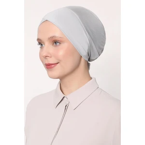 A.taş Climafit Çapraz Bone