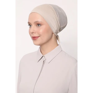 Taş Climafit Dikişsiz Bone