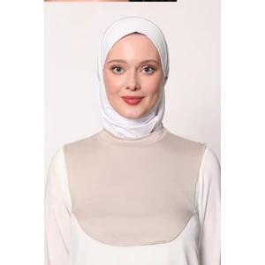 Taş Pratik Boyunluk