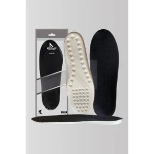 Active Team - BC002 - Soft Step | Yumuşak Yedek, Rahat Adım ve Konforlu İç Tabanlık
