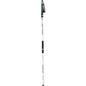 Ikado Venom Surf 420CM