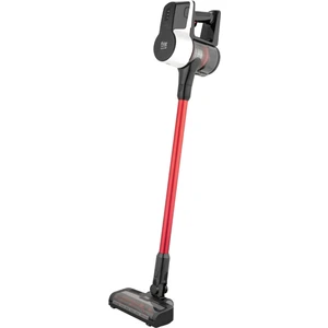 Inovator 6157 Dikey Şarjlı Süpürge