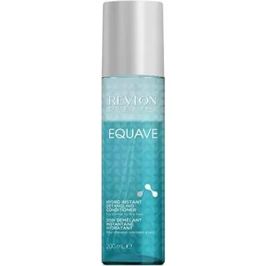 Rp Equave Hydro Detanglıng Condıtıoner 200 ml