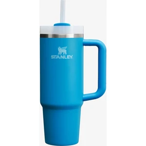 The Quencher H2.o Flowstate Tumbler 0.89L 30OZ Unisex Mavi TERMOS.271