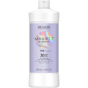 Rp Magnet Blondes DEVEL.30VOL 900 ml