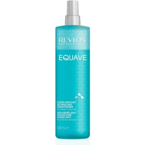 Rp Equave Hydro Detanglıng Condıtıoner 500 ml