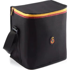 Gs Store Galatasaray Soğutucu Çanta 30X28 cm U251176