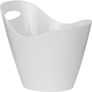 Buz Kovası Beyaz 28X24X25 cm (5 L)