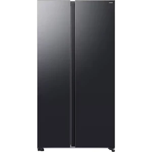 RS70F65QEFTR 655 Lt Gardırop Tipi Buzdolabı