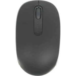 Mause Microsoft Kablosuz Mobil Fare 1850, Business için (Paketleme için) 7MM-00002
