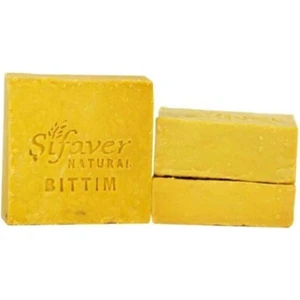 Bıttım Hatay Sabunu 1 kg