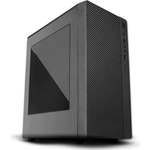 Evo7989 İ5 7.Nesil 16Gb Ddr4 1Tb M2 Nvme Masaüstü Bilgisayar