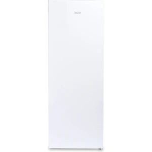 Tde 6210 Statik Dikey Derin Dondurucu Beyaz