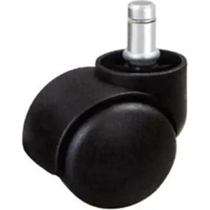 Ofis Koltuk Tekeri Sandalye Tekeri 5 ADET